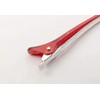 DEEDS C-0001 Professional Dakar M Mix Beauty Clip Pin Hair