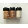 Wet N Wild Coloricon Loose Pigment Powder - Merry