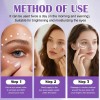 Sérum Para Ojos Con Vitamina C Y Cafeína 15ml Blhmzd