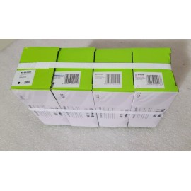 For Dell Premium Toner 4 Cartridge Set AC-D1250K D1250C D1250Y D1250M Black Cyan Yellow M