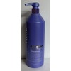 Bio Luxe ~ Blonde Absolute Purple Toning Shampoo 32 fl
