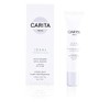 CARITA Eye Cream, Ideal Hydratation, 15 ml