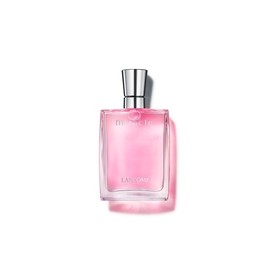 Miracle Eau de Parfum 50ml / 미라클 오 드 퍼퓸 50ml