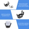 3 Pack Golf Ball Retriever for Putter,Golf Ball Picker Upper,Golf