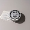 Liu Gel Concrete Hold Pomade 95g, 1 piece