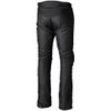 RST S1 Motorcycle Textile Pants (Black,4XL)