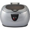Ikohe Personal Ultrasonic Cleaner (Isonic, Gemoro, Sparkle Spa)