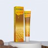 【Limited-time event】 KAUBHCU Moisturizing Hand Cream Body Lotion:_1 count (Mild