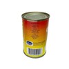 Victoria Sardines in Soya Oil Spanish Style (4 Cans)