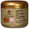 KERACARE Conditioning Creme Hairdress - 4 Oz