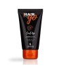 Curl Up Cremigel Activador De Rizos 150ml Hair To Go