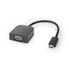 USB Adapter | USB 3.2 Gen 1 | USB-CT Male