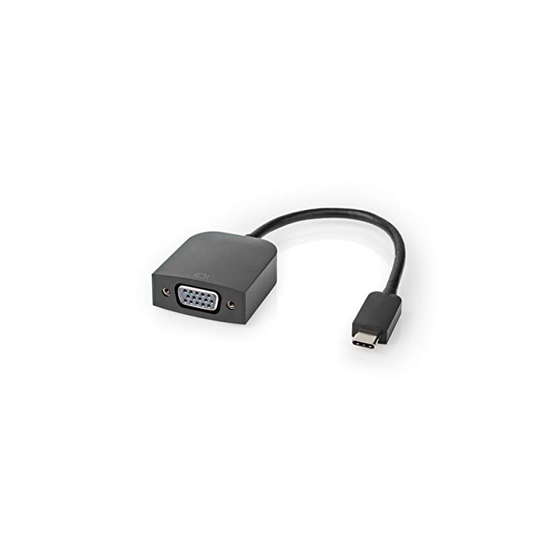 USB Adapter | USB 3.2 Gen 1 | USB-CT Male