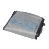 CONTEC08A Blood Pressure Monitor Upper Arm BP Electronic Sphygmomanomet