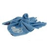 Coolpets - Bandana - Medium - 45 x 45 cm