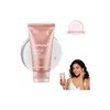 Aceite de Zanahoria Puro 50ml Hebbe Cosmetics Antioxidante Piel Sensible