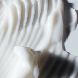 philosophy anti-wrinkle miracle worker line-correcting overnight cream face moisturizer - with vitamin C & hyaluronic acid - counteracts stress-induced damage for smoother skin - 2 fl oz