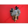 EZP Wacker Neuson PT3A 8HP 3 IN Trash Water Pump