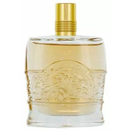 Stetson Rich Suede by Stetson For Men Cologne Splash 2 oz New