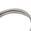 Salon Shampoo Bowl Faucet Professional Faucet Sprayer Hose Kit for