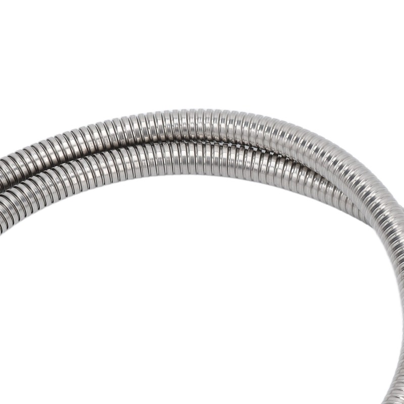 Salon Shampoo Bowl Faucet Professional Faucet Sprayer Hose Kit for