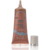 Renova Kit Rubor Bronce & Maq Glow H2O Soleado