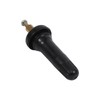 4PCS TPMS Tire Pressure Monitoring System Tire Valve Stems,Quick Replacement