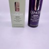 Clinique Smart Wrinkle Repair Serum, CL 1870 Peptide Complex, 1.7oz