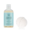 Rocky Mountain Soap Company Honey Oat & Vanilla Coconut Bath