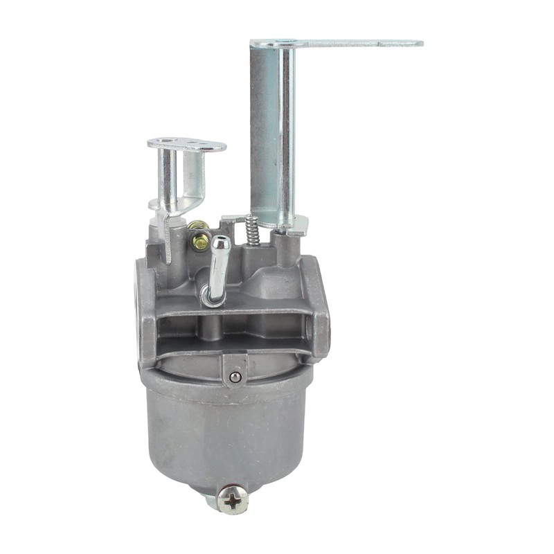 MOTOALL 127-9352 Carburetor for Toro Power Clear 518ZR 518ZE Snow