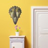 Dinosaur Night Light for Kids Color Changing Baby Night Light