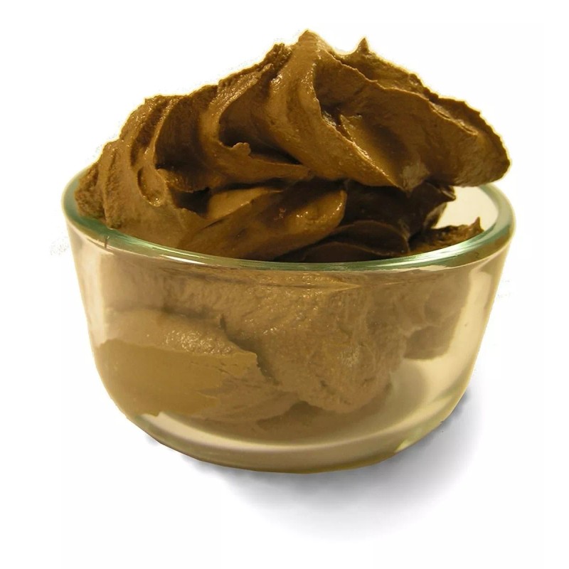 Neutripure Diy Envoltura Corporal: Fórmula Spa Para Uso Doméstico: Alga