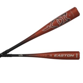 Easton | MAV1 USA Youth Baseball Bat | 31-inch | -11