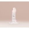 Effectxmed Cleansing Foam - Highclass Deep Purifying Cleanser - for