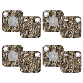 MightySkins Skin Compatible with Tile Mate w/Replaceable Battery (2018) - DRT | Protective, Durable, and Unique Vinyl Decal wrap Cover | Easy to Apply, Remove, and Change Styles | Made in The USA