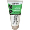 BABARIA GEL PIERNAS CANSADAS ALOE