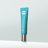 NewStem 알엑스 인텐시브 크림 15ml RX Intensive Cream 15ml