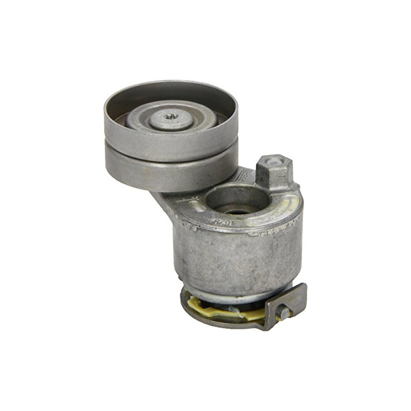 INA 534 0027 10 Timing Belt