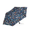 ergobag Children's Umbrella for School Bag, Ultralight and Small with