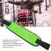 Wheelchair Seats Belt Adjustable Safety Harness Fixing Breathable Brace for