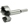 Alfa Tools FB61561 15/16" CV Eco Pro Forstner Bit