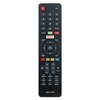 VINABTY Replacement Remote Control Compatible with Dyon Smart 40 Pro