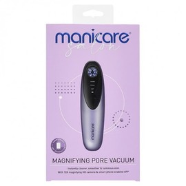 Manicare Buy Manicare Salon Magnifying Pore Vacuum Online
