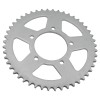 Suzuki Red O-Ring Drive Chain & Sprockets Kit for Suzuki