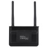 2 in 1 Bluetooth Wireless Audio Adapter Long Range Transmitter