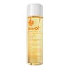 Bio-Oil, Aceite Corporal, Disminuye Cicatrices y Estrías, Elaborado con Aceites