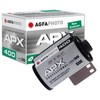 AgfaPhoto APX400 Black / White Film 400 ASA for up