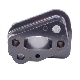 Technology Parts Store Insulator 269144 Compatible with Maruyama Water Pump Model MP2531CE-1, MP2531CE-1CA. OEM