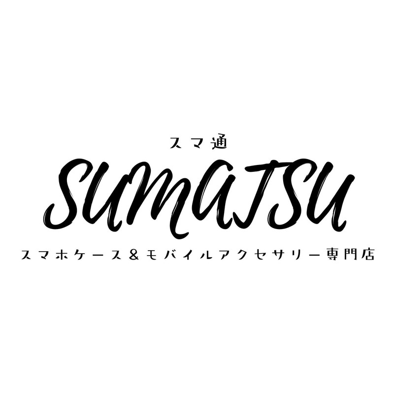 Suma Tsu mamorino6 Mamorino 6 Compatible Case Notebook Case Card