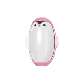 AYNKH Washable Sticky Gel Hair Ball Roller, Washable Portable Stickers, Reusable Hair Ball Roller, Cleaning Pet Hair, Reusable Sticky Clothes, Hair Balls, Rolls for